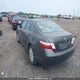 4T1BB46K09U084714 2009 Toyota Camry Hybrid auction photo thumbnail 3