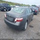 4T1BB46K09U084714 2009 Toyota Camry Hybrid auction photo thumbnail 4