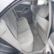 4T1BB46K09U084714 2009 Toyota Camry Hybrid auction photo thumbnail 8