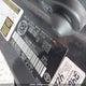 4T1BB46K09U084714 2009 Toyota Camry Hybrid auction photo thumbnail 9