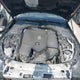 W1KAF4HB7RR200761 2024 Mercedes-Benz C 300 4Matic auction photo thumbnail 10