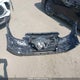 W1KAF4HB7RR200761 2024 Mercedes-Benz C 300 4Matic auction photo thumbnail 12