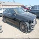 W1KAF4HB7RR200761 2024 Mercedes-Benz C 300 4Matic auction photo thumbnail 14