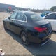 W1KAF4HB7RR200761 2024 Mercedes-Benz C 300 4Matic auction photo thumbnail 15