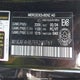 W1KAF4HB7RR200761 2024 Mercedes-Benz C 300 4Matic auction photo thumbnail 19