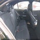 W1KAF4HB7RR200761 2024 Mercedes-Benz C 300 4Matic auction photo thumbnail 8