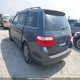 5FNRL38456B508871 2006 Honda Odyssey Ex auction photo thumbnail 3