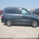 5FNRL38456B508871 2006 Honda Odyssey Ex auction photo thumbnail 6