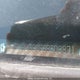 5FNRL38456B508871 2006 Honda Odyssey Ex auction photo thumbnail 9