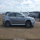 JA32U2FU2HU604249 2017 Mitsubishi Lancer Es/Se Anniversary Edition/Se Black Edition/Se Ltd auction photo thumbnail 14