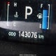 JA32U2FU2HU604249 2017 Mitsubishi Lancer Es/Se Anniversary Edition/Se Black Edition/Se Ltd auction photo thumbnail 16