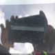 JA32U2FU2HU604249 2017 Mitsubishi Lancer Es/Se Anniversary Edition/Se Black Edition/Se Ltd auction photo thumbnail 19