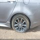 JA32U2FU2HU604249 2017 Mitsubishi Lancer Es/Se Anniversary Edition/Se Black Edition/Se Ltd auction photo thumbnail 20