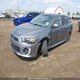JA32U2FU2HU604249 2017 Mitsubishi Lancer Es/Se Anniversary Edition/Se Black Edition/Se Ltd auction photo thumbnail 2