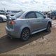 JA32U2FU2HU604249 2017 Mitsubishi Lancer Es/Se Anniversary Edition/Se Black Edition/Se Ltd auction photo thumbnail 4