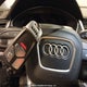 WA1EAAFY3M2094742 2021 Audi Q5 Progressiv auction photo thumbnail 11