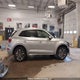 WA1EAAFY3M2094742 2021 Audi Q5 Progressiv auction photo thumbnail 14