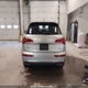 WA1EAAFY3M2094742 2021 Audi Q5 Progressiv auction photo thumbnail 17