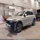WA1EAAFY3M2094742 2021 Audi Q5 Progressiv auction photo thumbnail 2