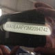 WA1EAAFY3M2094742 2021 Audi Q5 Progressiv auction photo thumbnail 9