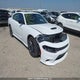 2C3CDXMG6PH614319 2023 Dodge Charger Gt auction photo thumbnail 1