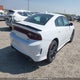 2C3CDXMG6PH614319 2023 Dodge Charger Gt auction photo thumbnail 4