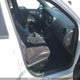 2C3CDXMG6PH614319 2023 Dodge Charger Gt auction photo thumbnail 5