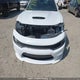 2C3CDXMG6PH614319 2023 Dodge Charger Gt auction photo thumbnail 6