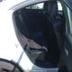 2C3CDXMG6PH614319 2023 Dodge Charger Gt auction photo thumbnail 8