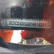 2C3CDXMG6PH614319 2023 Dodge Charger Gt auction photo thumbnail 9