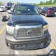 5TBBV581X7S473098 2007 Toyota Tundra auction photo thumbnail 12