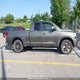 5TBBV581X7S473098 2007 Toyota Tundra auction photo thumbnail 13