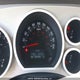 5TBBV581X7S473098 2007 Toyota Tundra auction photo thumbnail 15
