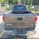 5TBBV581X7S473098 2007 Toyota Tundra auction photo thumbnail 16