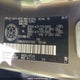 5TBBV581X7S473098 2007 Toyota Tundra auction photo thumbnail 18