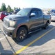 5TBBV581X7S473098 2007 Toyota Tundra auction photo thumbnail 2