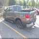 5TBBV581X7S473098 2007 Toyota Tundra auction photo thumbnail 3