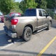5TBBV581X7S473098 2007 Toyota Tundra auction photo thumbnail 4
