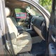 5TBBV581X7S473098 2007 Toyota Tundra auction photo thumbnail 5