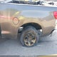 5TBBV581X7S473098 2007 Toyota Tundra auction photo thumbnail 6