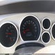 5TBBV581X7S473098 2007 Toyota Tundra auction photo thumbnail 7