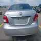 JTDBT4K3XB1413331 2011 Toyota Yaris auction photo thumbnail 17