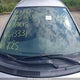 JTDBT4K3XB1413331 2011 Toyota Yaris auction photo thumbnail 18