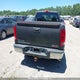 1GTSKVE30AZ125614 2010 GMC Sierra 1500 auction photo thumbnail 16
