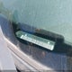 1GTSKVE30AZ125614 2010 GMC Sierra 1500 auction photo thumbnail 17