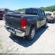 1GTSKVE30AZ125614 2010 GMC Sierra 1500 auction photo thumbnail 4