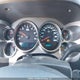 1GTSKVE30AZ125614 2010 GMC Sierra 1500 auction photo thumbnail 7