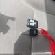 2HGFB2F42CH041693 2012 Honda Civic Lx auction photo thumbnail 11