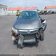 2HGFB2F42CH041693 2012 Honda Civic Lx auction photo thumbnail 13