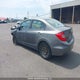 2HGFB2F42CH041693 2012 Honda Civic Lx auction photo thumbnail 3